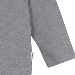 2-Piece Toddler Boys Space Adventure Top and Jogger Set