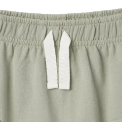 2-Piece Toddler Boys Surfers Top and Cargo Shorts Set