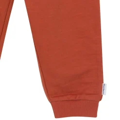 2-Piece Toddler Boys Team Player Top & Joggers Set