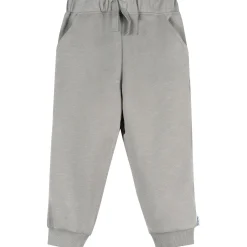 2-Piece Toddler Boys Wild Adventure Top and Jogger Set