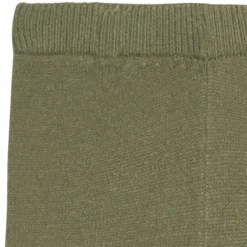 2-Piece Toddler Girls Moss Viscose Sweater Set
