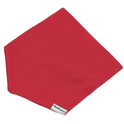 Red Hacci Pet Bandana