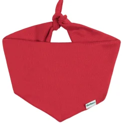 Red Hacci Pet Bandana