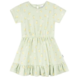 Toddler Girls Pears Dress