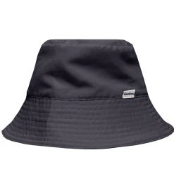Toddler Neutral UPF 50+ Navy Sun Hat