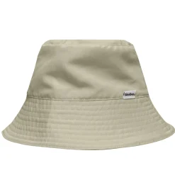 Toddler Neutral UPF 50+ Olive Sun Hat
