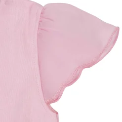 Tutu Cute Bodysuit with Tutu Skirt